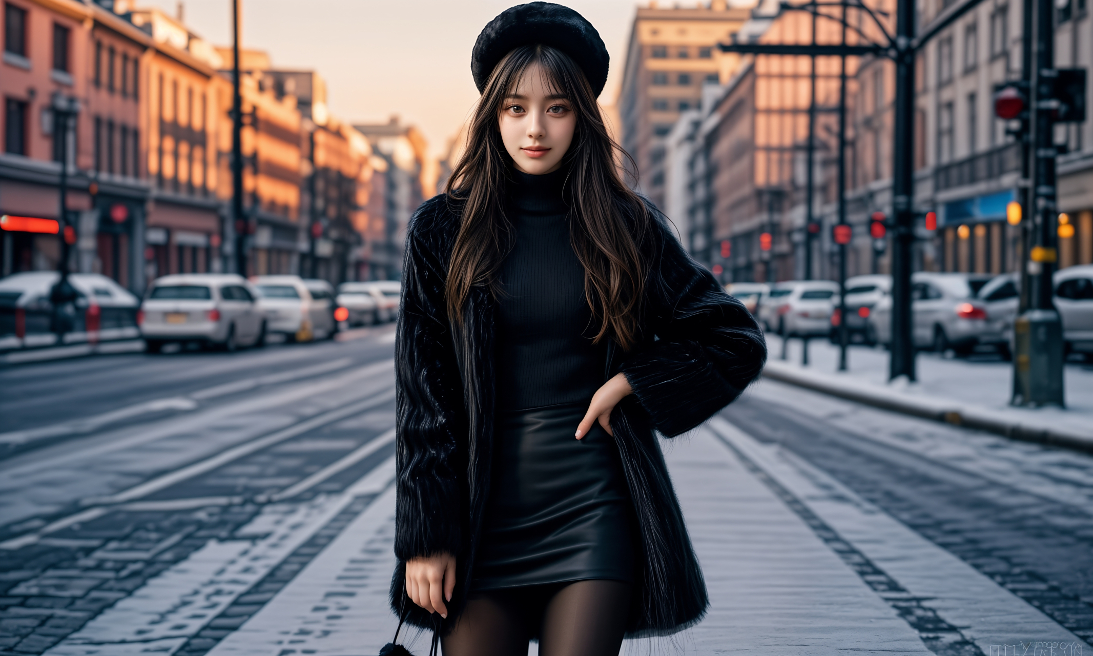 专访丨葡萄牙愿与中国拓展供应链伙伴关系——访葡中工商会秘书长伯纳德